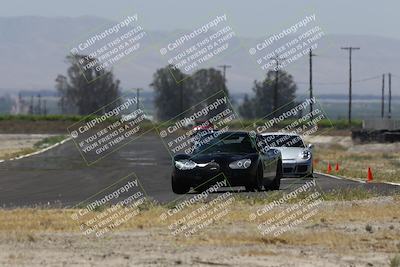 media/May-10-2025-Light Speed Track Events (Sat) [[c99cd30d1b]]/Green Group/Turn 9/
